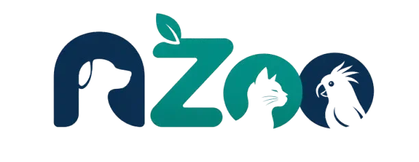 namerzoo.com