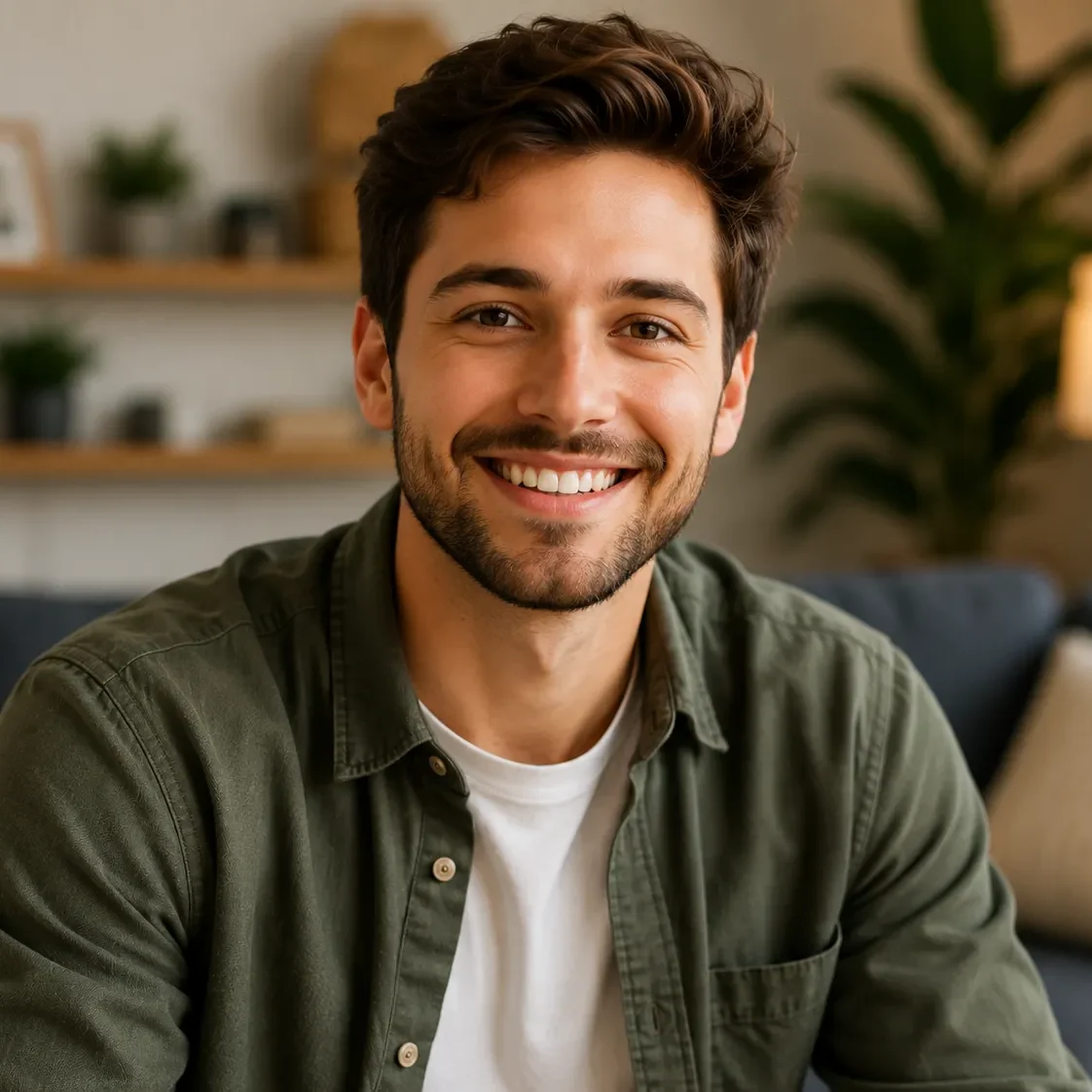 Daniel R.